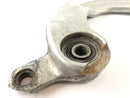 KTM LC4 ER 600 [1994] - Brake pedal brake lever-3