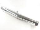 Moto Guzzi Mille GT [1990] - Exhaust-7