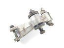 Yamaha XT 350 55V [1987] - shock absorber deflection lever-3