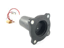Ducati Multistrada 1000 DS [2004] - Fuel level sensor-4