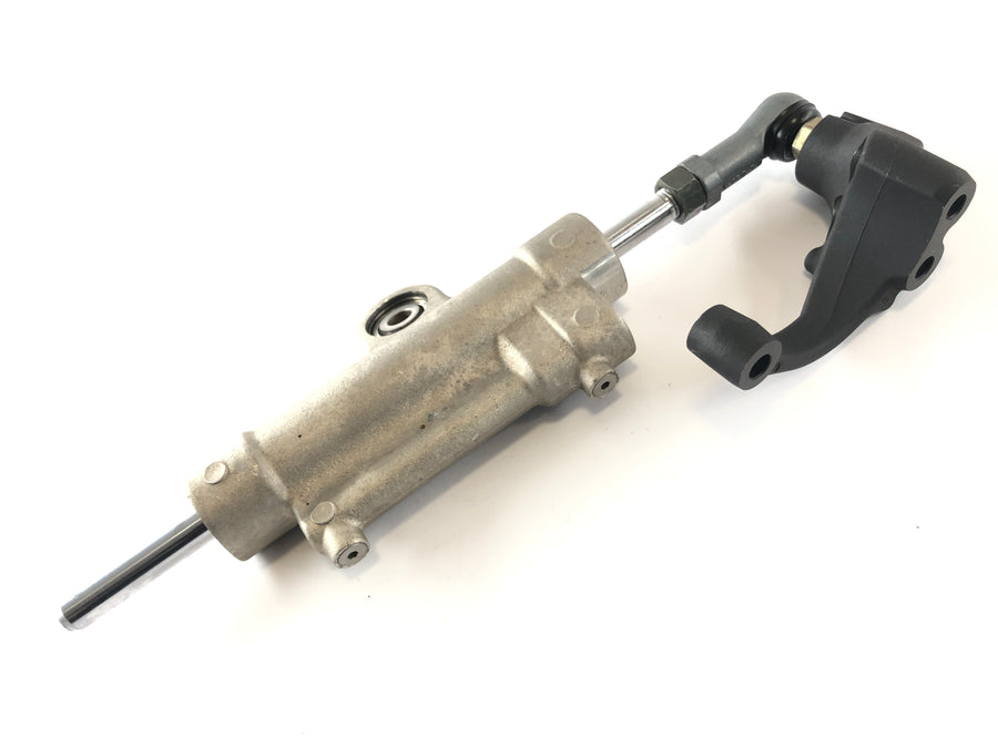 Yamaha YZF R1 RN12 [2005] - Steering Damper