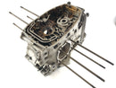 BMW R 1100 GS 259 ​​[1995] - Engine housing empty housing-1