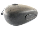Tank petrol tank for DKW 200 Luxus SB KS-3
