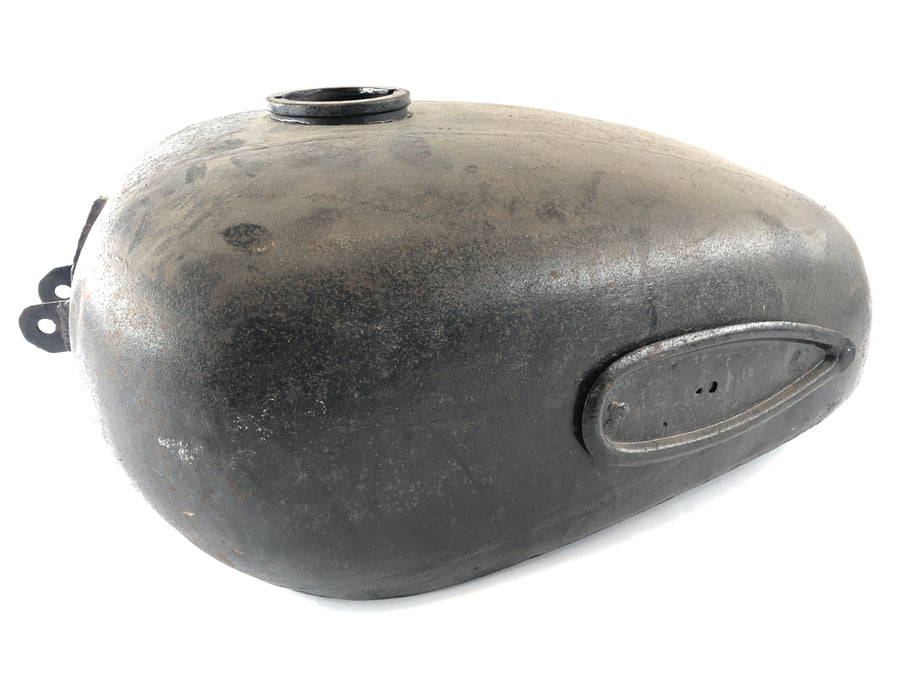 Tank petrol tank for DKW 200 Luxus SB KS
