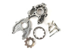 BMW R 1100 R 259 [1995] - Oil pump-4