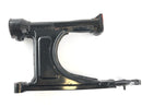 Kawasaki VN 1500 Classic VNT50D [2000] - Swingarm Rear swingarm-5