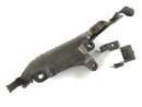 Suzuki Intruder VL 1500 AL [2000] - Subframe carrier from the frame top tube set-1
