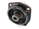 Suzuki Intruder VL 1500 AL [2000] - Drive shaft axle drive-3