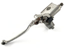 Suzuki Intruder VL 1500 AL [2000] - front brake pump-4