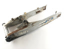Suzuki DR 650 SP44B [1994] - Swingarm Rear swingarm-1