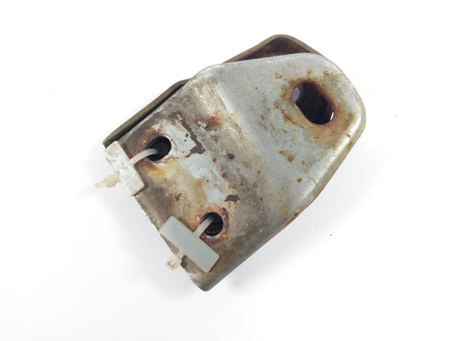 Ducati Pantah - Cagiva Alazzurra - Lamp holder