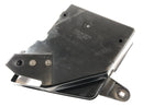 Kawasaki VN 800 Classic [2005] - Storage compartment-4