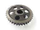 BMW R75/5 [1973] - Camshaft gear-1