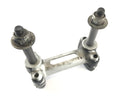 Yamaha TT 600 R DJ01 [2000] - Riser handlebar holder-3