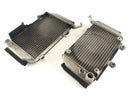 Honda VFR 800 RC46 [2005] - Water Cooler Set Pair-2