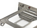 Suzuki GT 550 [1978] - Luggage rack and case holder Krauser-5