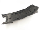 BMW R 1200 GS R12 [2004] - Splash guard rear underbody-4