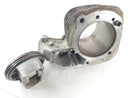BMW R 1150 RT [2003] - Cylinder with piston-1