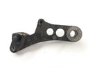 Honda CBX 750 F RC17 [1985] - brake caliper mount-2