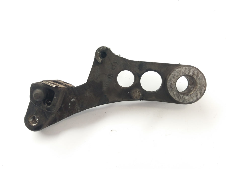 Honda CBX 750 F RC17 [1985] - brake caliper mount