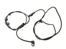 KTM Duke 690 A3 [2012] - ABS sensors front and rear set-4