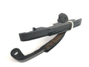 Triumph Sprint 955i RS T695 [2001] - Tensioner rail and guide rail timing chain-1