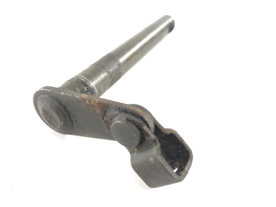 Honda Varadero XL 1000 SD02 [2002] - Clutch slave