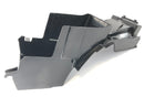 Kawasaki ZRX 1200 S ZRT20A [2003] - Rear substructure inner fairing-2