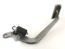 Honda ST 1100 SC26 Pan European [1990] - Brake pedal brake lever-3
