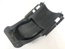 BMW R 1150 R R21 [2002] - Rear substructure splash guard-3
