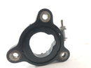 KTM Duke 125 [2011] - Intake manifold-3