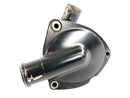 Triumph Daytona 955i T595N [2001] - Water pump-1
