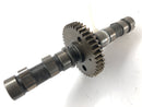 Honda VFR 750 F RC24 [1988] - Camshaft Exhaust Camshaft-1