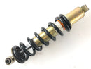 Yamaha XT 600 E 3TB [1991] - Shock absorber-2