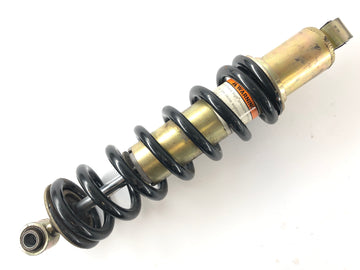 Yamaha XT 600 E 3TB [1991] - Shock absorber - 0