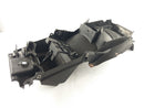 Moto Guzzi Norge 1200 [2008] - Rear substructure splash guard-1