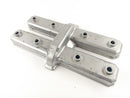 Yamaha YZF 750 R 4HN [1995] - Valve cover-2