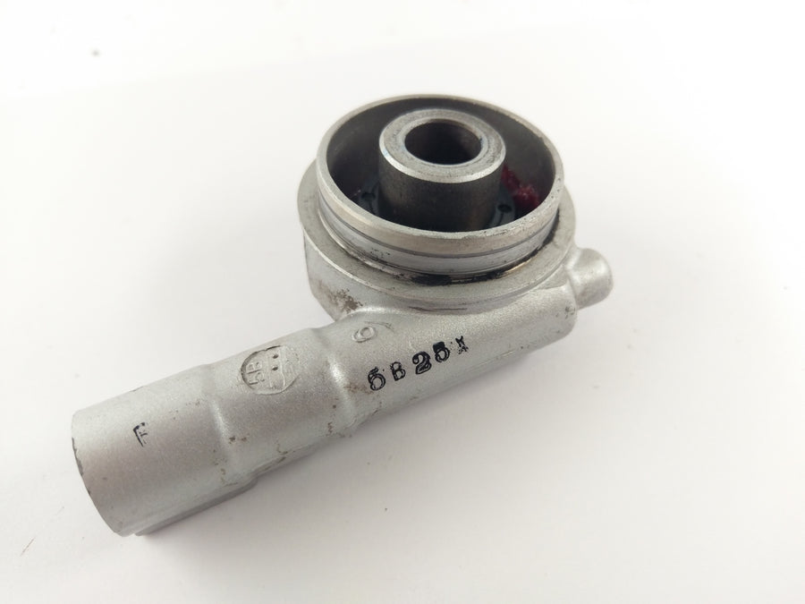 Honda CBR 125 JC34 [2006] - Speedometer snail