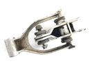 Suzuki DR 750 S SR41B [1988] - rocker arm bone shock absorber-3