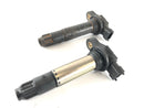 Ducati 999 H4 [2003] - Ignition coil pair-3