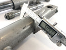 Moto Guzzi Le Mans 1000 VV [1988] - BITUBO fork telescopic fork with axle-4