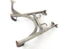 Moto Guzzi Quota 1100 ES [1999] - Stand Main stand with spring-2