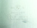 BMW M 535i E28 [1986] - Side window front left-2