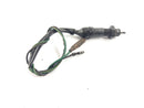 Yamaha XT 600 43F [1985] - Brake light switch rear brake-1