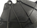 Benelli TNT 1130 Sport [2002] - Lower triple clamp cover-4