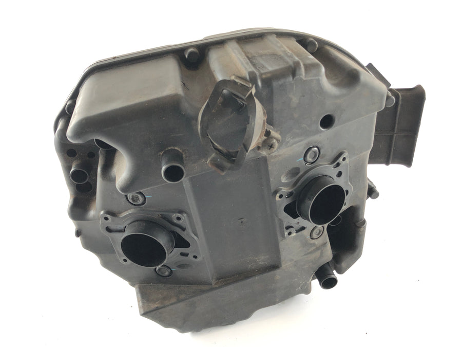 Honda Varadero XL 1000 SD02 [2002] - Airbox