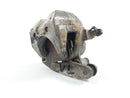 Yamaha YFM 350 Warrior 3GD [2003] - brake caliper front left-4