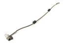 BMW R 1200 RT [2004] - Rear brake line steel braided-4