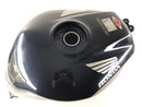 Honda VFR 800 RC46 [2005] - Tank petrol tank-3