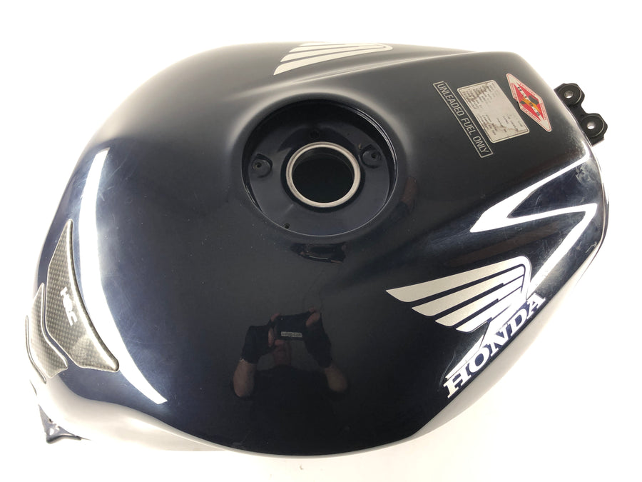 Honda VFR 800 RC46 [2005] - Tank petrol tank
